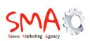 Simon Marketing Agency logo